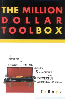 Million-Dollar-Toolbox.jpg